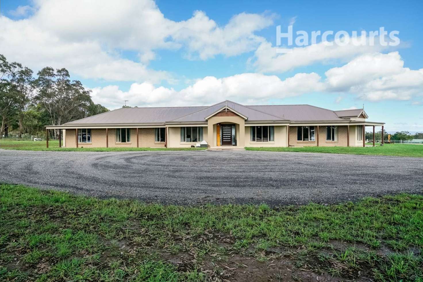 Main view of Homely house listing, 52 Wilton Road, Wilton NSW 2571