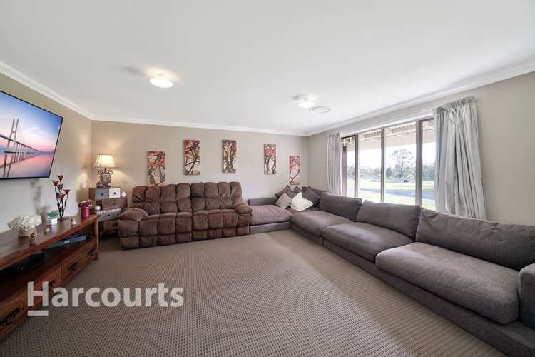 Fourth view of Homely house listing, 52 Wilton Road, Wilton NSW 2571