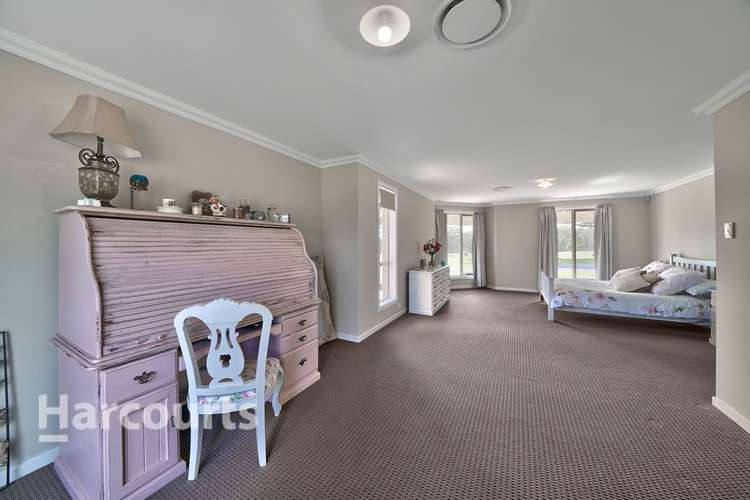 Sixth view of Homely house listing, 52 Wilton Road, Wilton NSW 2571