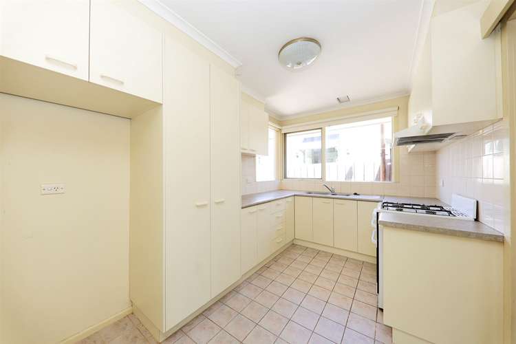 Second view of Homely unit listing, 1/56 Webster Street, Malvern East VIC 3145