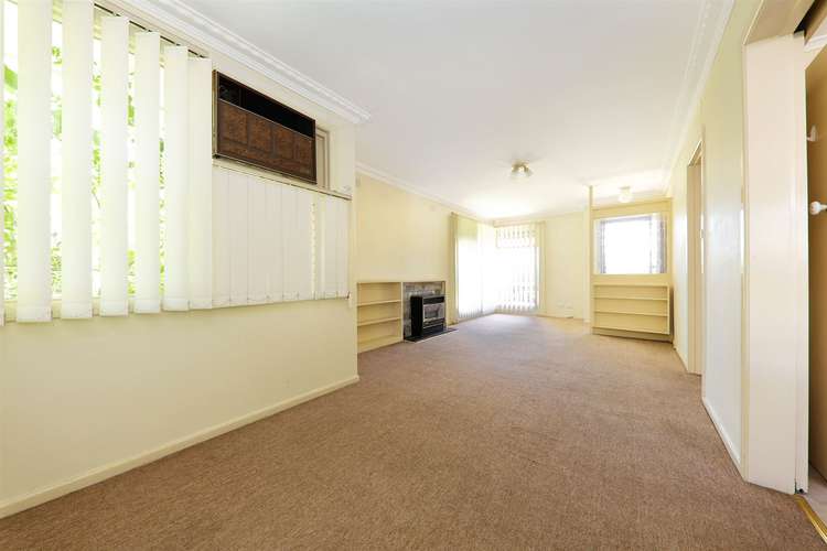 Fourth view of Homely unit listing, 1/56 Webster Street, Malvern East VIC 3145