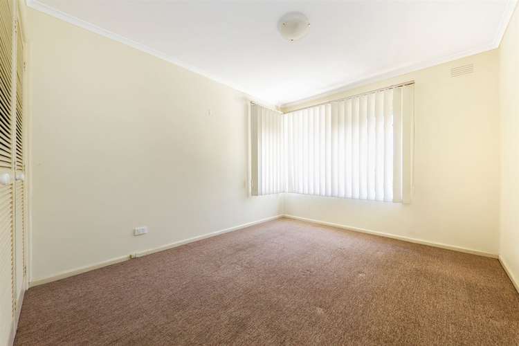 Fifth view of Homely unit listing, 1/56 Webster Street, Malvern East VIC 3145