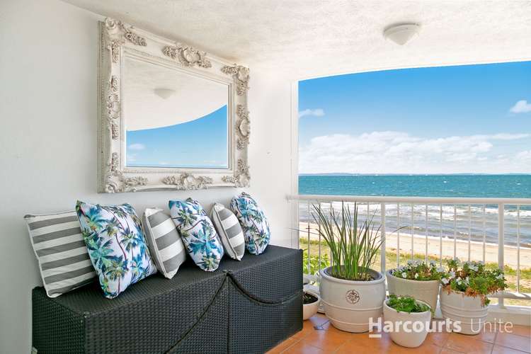 Fifth view of Homely unit listing, 9/94-98 Prince Edward Parade, Redcliffe QLD 4020