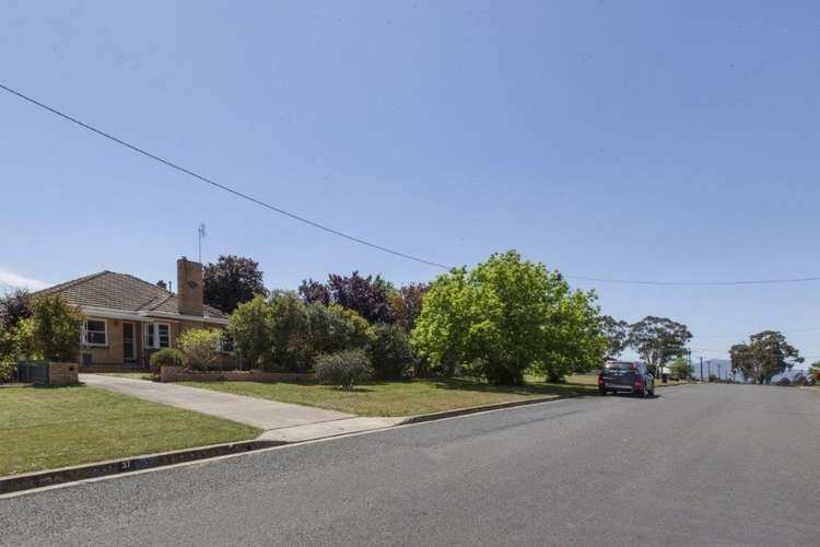 Third view of Homely house listing, 39 McGibbony Street, Ararat VIC 3377