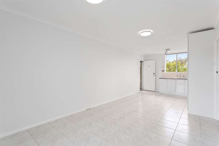 Fifth view of Homely apartment listing, 8/173 Elliott Road, Scarborough WA 6019