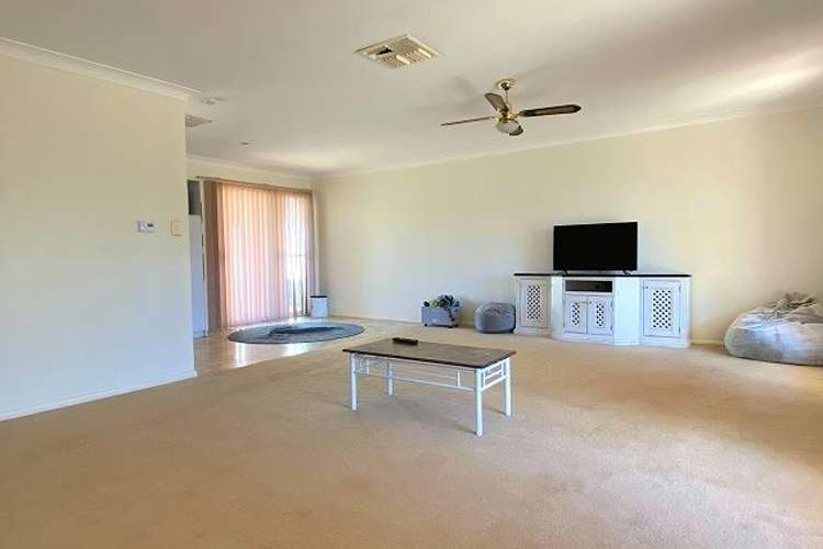 Second view of Homely house listing, 3 wittagoona Street, Cobar NSW 2835