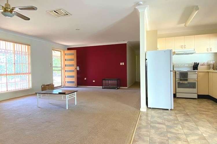 Third view of Homely house listing, 3 wittagoona Street, Cobar NSW 2835