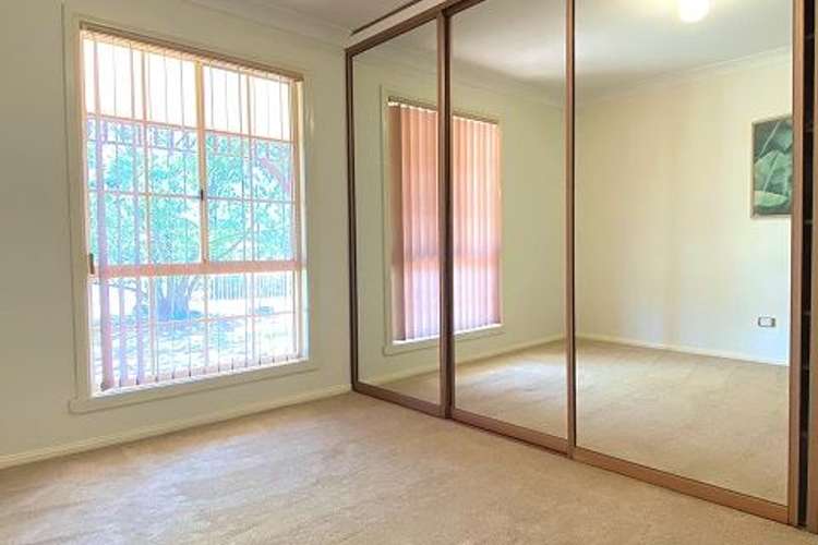 Fifth view of Homely house listing, 3 wittagoona Street, Cobar NSW 2835
