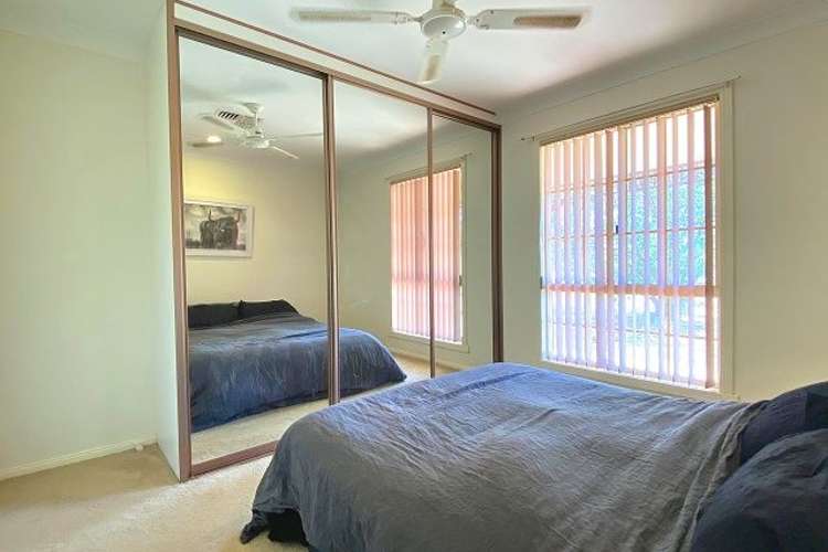 Seventh view of Homely house listing, 3 wittagoona Street, Cobar NSW 2835