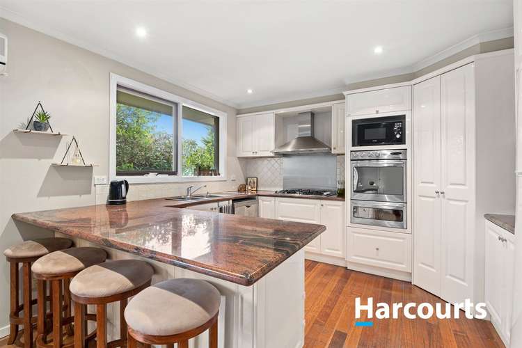 Fourth view of Homely house listing, 1 Mahoney Street, Templestowe Lower VIC 3107