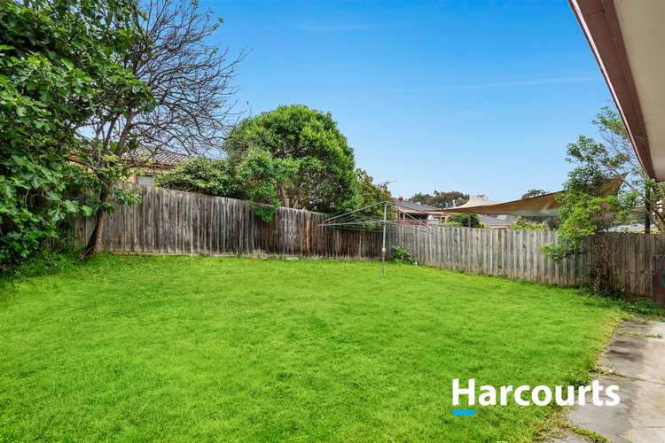 Sixth view of Homely house listing, 1 Mahoney Street, Templestowe Lower VIC 3107