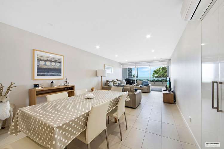 Fourth view of Homely apartment listing, 109/32 Anzac Parade - Salt Apartments, Yeppoon QLD 4703