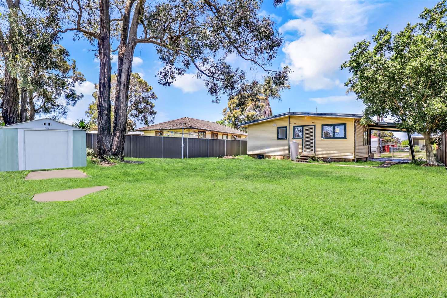 Main view of Homely house listing, 26 Wangaroa Crescent, Lethbridge Park NSW 2770