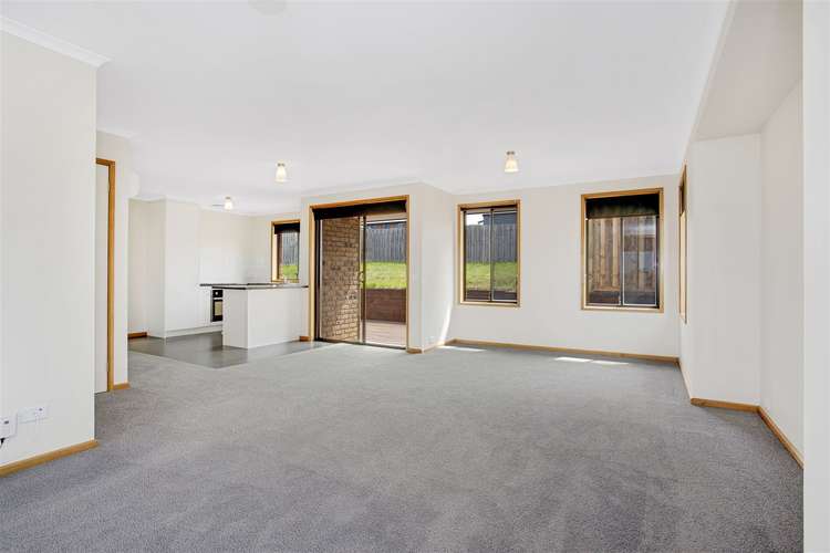Third view of Homely unit listing, 27 Three Mile Line, Shorewell Park TAS 7320