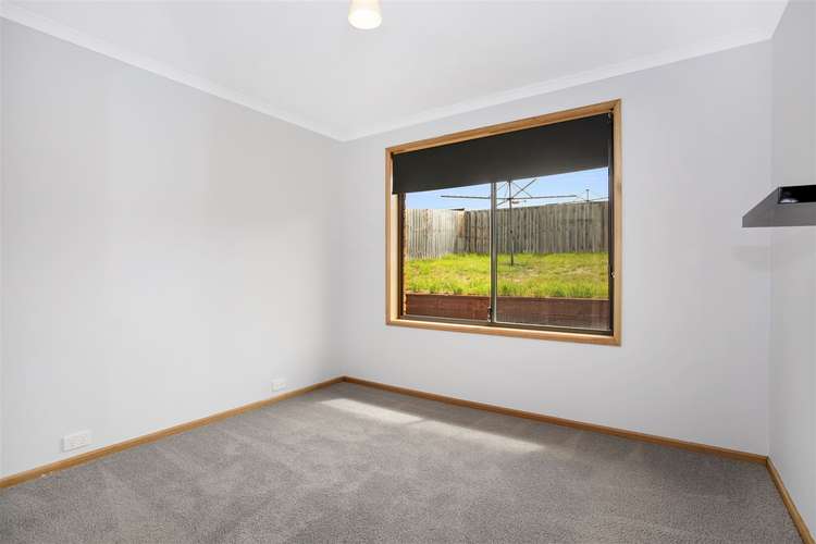 Fifth view of Homely unit listing, 27 Three Mile Line, Shorewell Park TAS 7320
