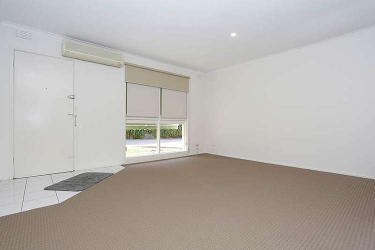 Third view of Homely unit listing, 1/97 McCrae Street, Dandenong VIC 3175