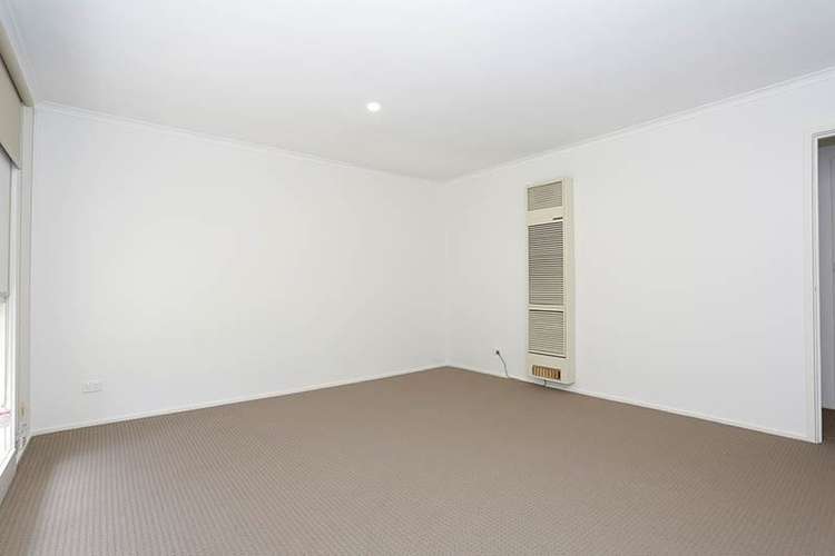 Fourth view of Homely unit listing, 1/97 McCrae Street, Dandenong VIC 3175