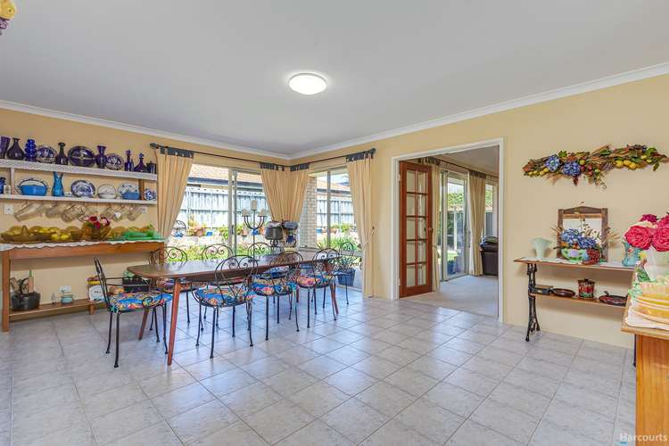 Third view of Homely house listing, 21 Shenandoah Mews, Currambine WA 6028