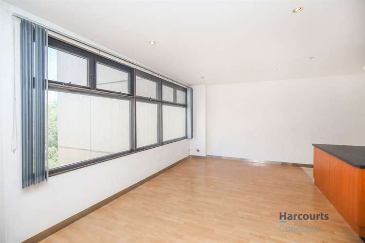 Third view of Homely apartment listing, 201/191 Greenhill Road, Parkside SA 5063