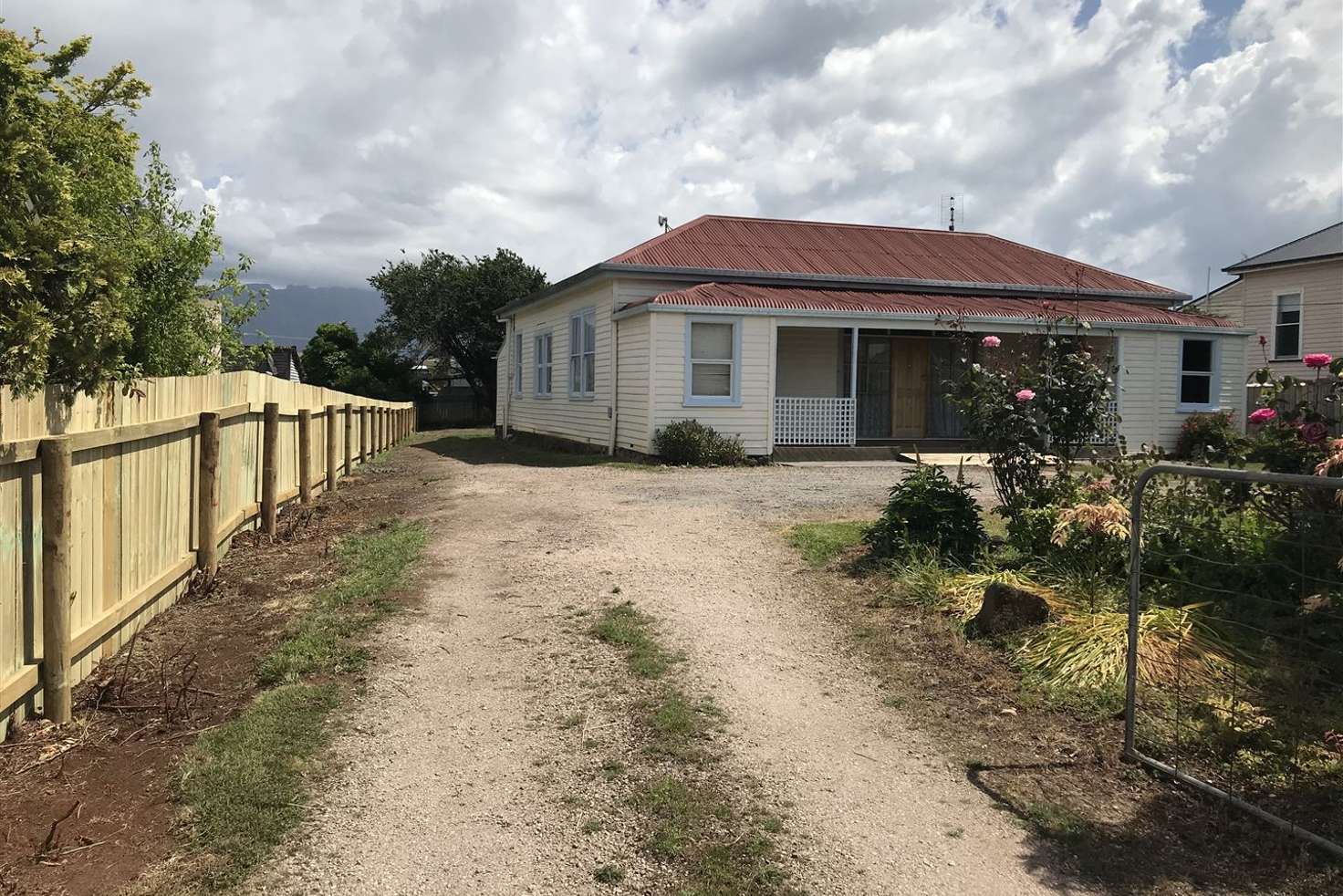 Main view of Homely house listing, 84 Main Street, Sheffield TAS 7306