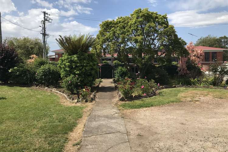 Third view of Homely house listing, 84 Main Street, Sheffield TAS 7306