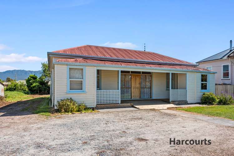 Fourth view of Homely house listing, 84 Main Street, Sheffield TAS 7306