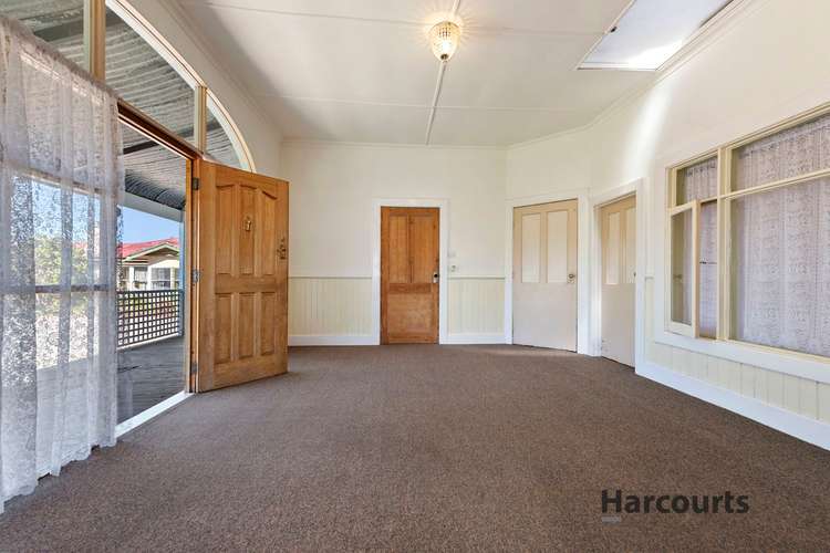 Fifth view of Homely house listing, 84 Main Street, Sheffield TAS 7306