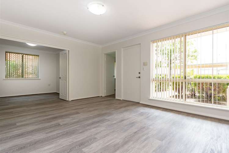 Fourth view of Homely retirement listing, Villa 20/1 Wendouree Road, Wilson WA 6107