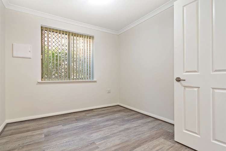 Sixth view of Homely retirement listing, Villa 20/1 Wendouree Road, Wilson WA 6107