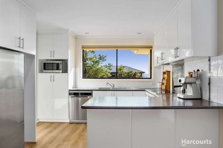 Second view of Homely house listing, 14 Donald Court, Glenorchy TAS 7010