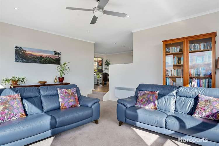 Fifth view of Homely house listing, 14 Donald Court, Glenorchy TAS 7010