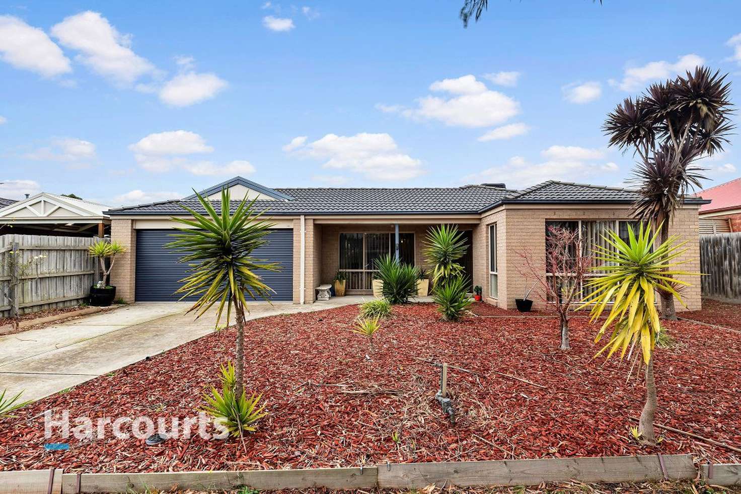 Main view of Homely house listing, 3 Kingfisher Court, Hastings VIC 3915