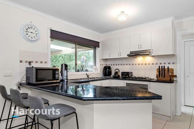 Third view of Homely house listing, 3 Kingfisher Court, Hastings VIC 3915