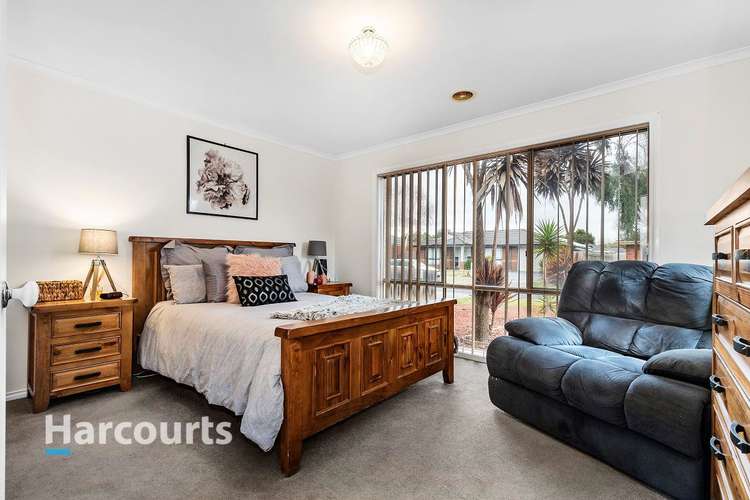 Fifth view of Homely house listing, 3 Kingfisher Court, Hastings VIC 3915