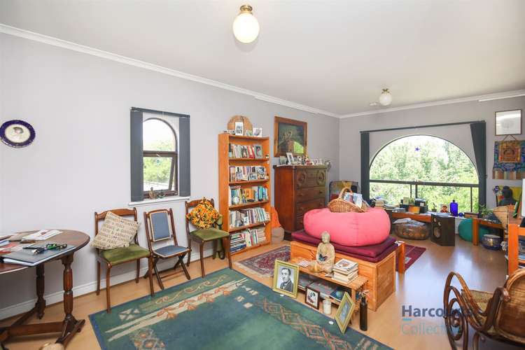 Fourth view of Homely apartment listing, 28/274 South Terrace, Adelaide SA 5000