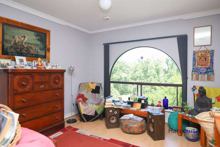 Fifth view of Homely apartment listing, 28/274 South Terrace, Adelaide SA 5000