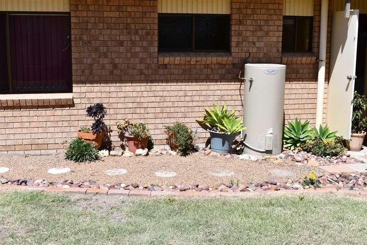 Third view of Homely house listing, 13 North Street, Wandoan QLD 4419