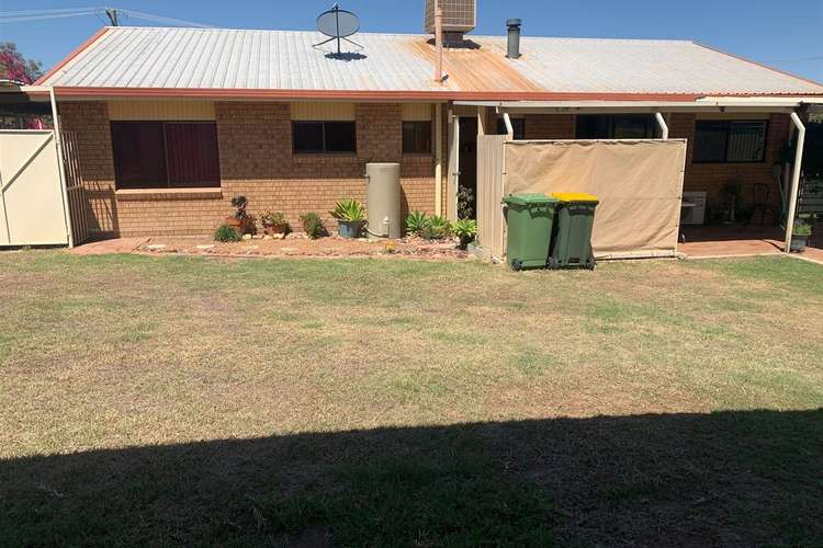 Fifth view of Homely house listing, 13 North Street, Wandoan QLD 4419