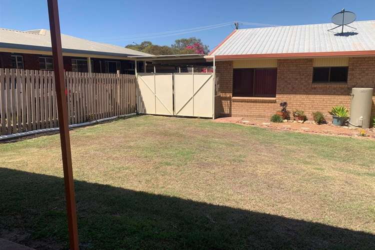Sixth view of Homely house listing, 13 North Street, Wandoan QLD 4419