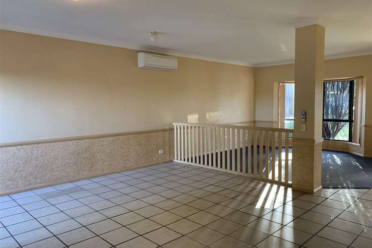 Second view of Homely unit listing, 2/51 Kumbari Avenue, Southport QLD 4215