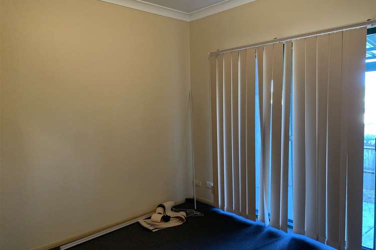 Fourth view of Homely unit listing, 2/51 Kumbari Avenue, Southport QLD 4215