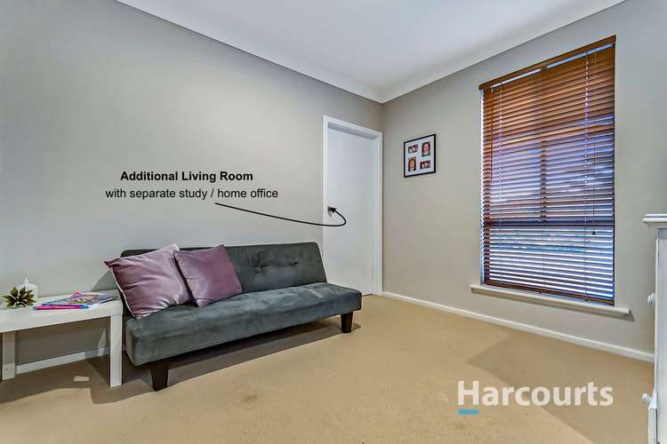 Seventh view of Homely house listing, 10 Voyage Road, Heathridge WA 6027