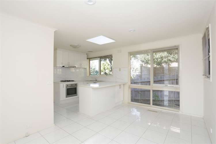 Fourth view of Homely house listing, 29 Holmbury Boulevard, Mulgrave VIC 3170