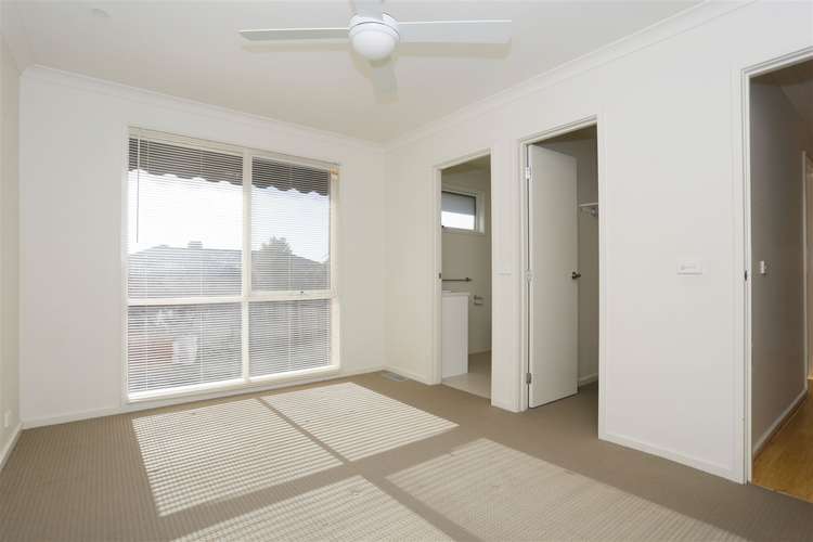 Fifth view of Homely house listing, 29 Holmbury Boulevard, Mulgrave VIC 3170