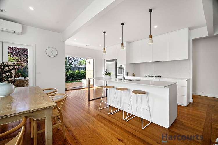 Fourth view of Homely house listing, 4 Smith Street, Newington VIC 3350