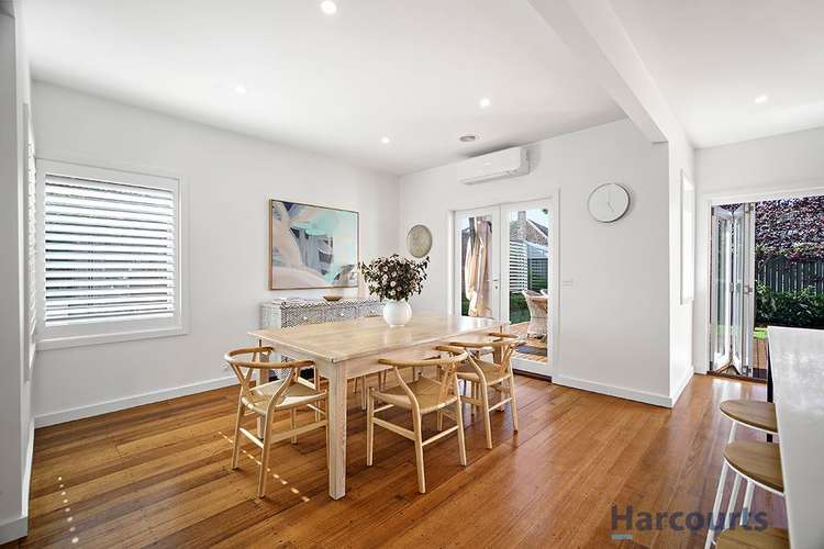 Sixth view of Homely house listing, 4 Smith Street, Newington VIC 3350