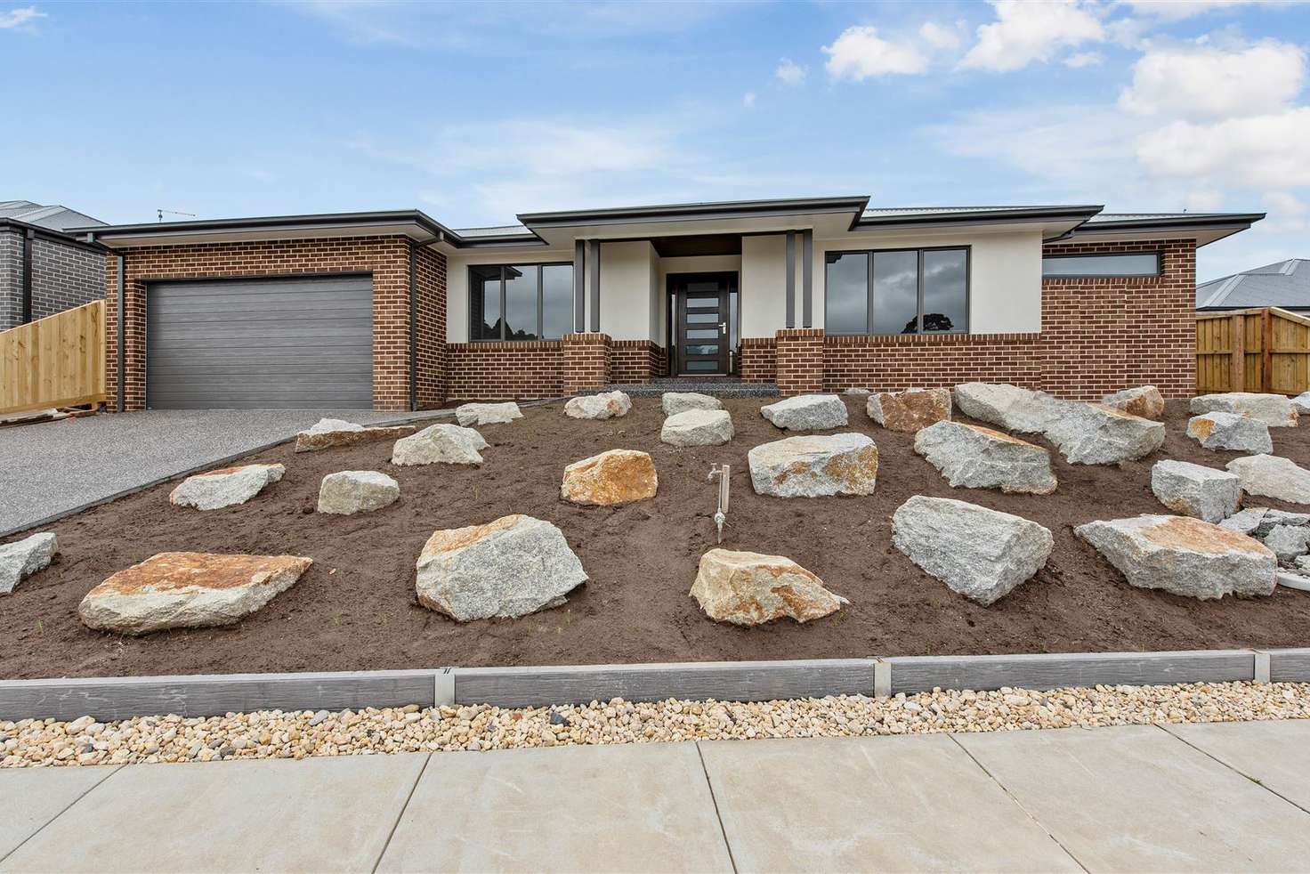 Main view of Homely house listing, 18 Birdsong Rise, Neerim South VIC 3831