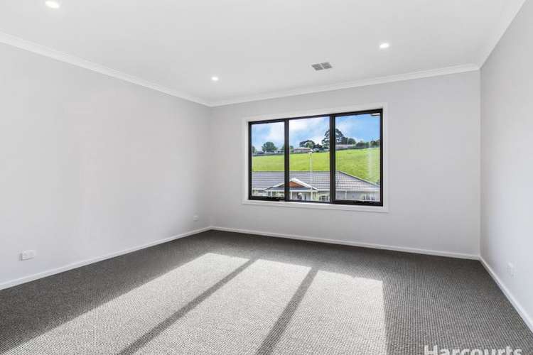 Sixth view of Homely house listing, 18 Birdsong Rise, Neerim South VIC 3831