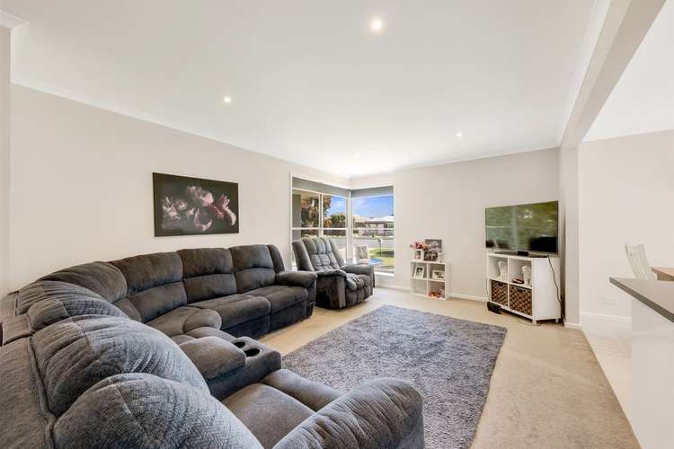 Seventh view of Homely house listing, 61 Williams Road, Wangaratta VIC 3677