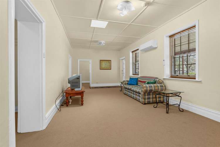 Fourth view of Homely house listing, 8 Railway Tce, Riverton SA 5412